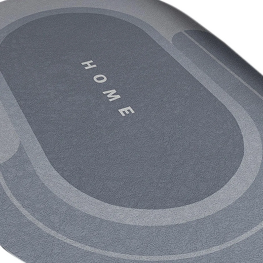 Alfombra Absorbente Antideslizante