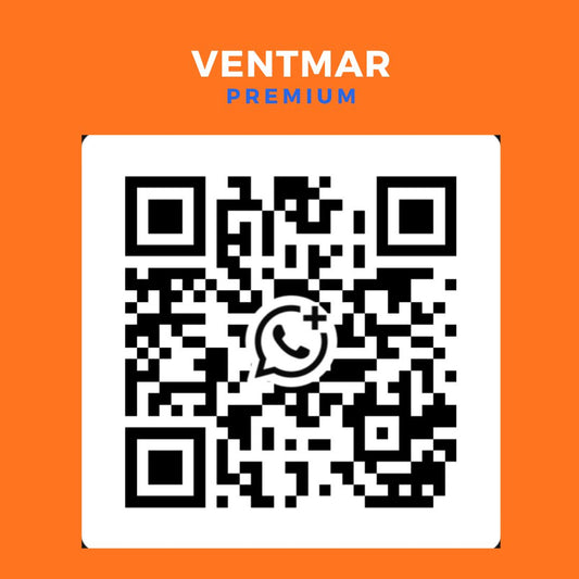 Kit de taladro percutor y atornillador